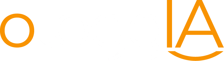 OLOGGI