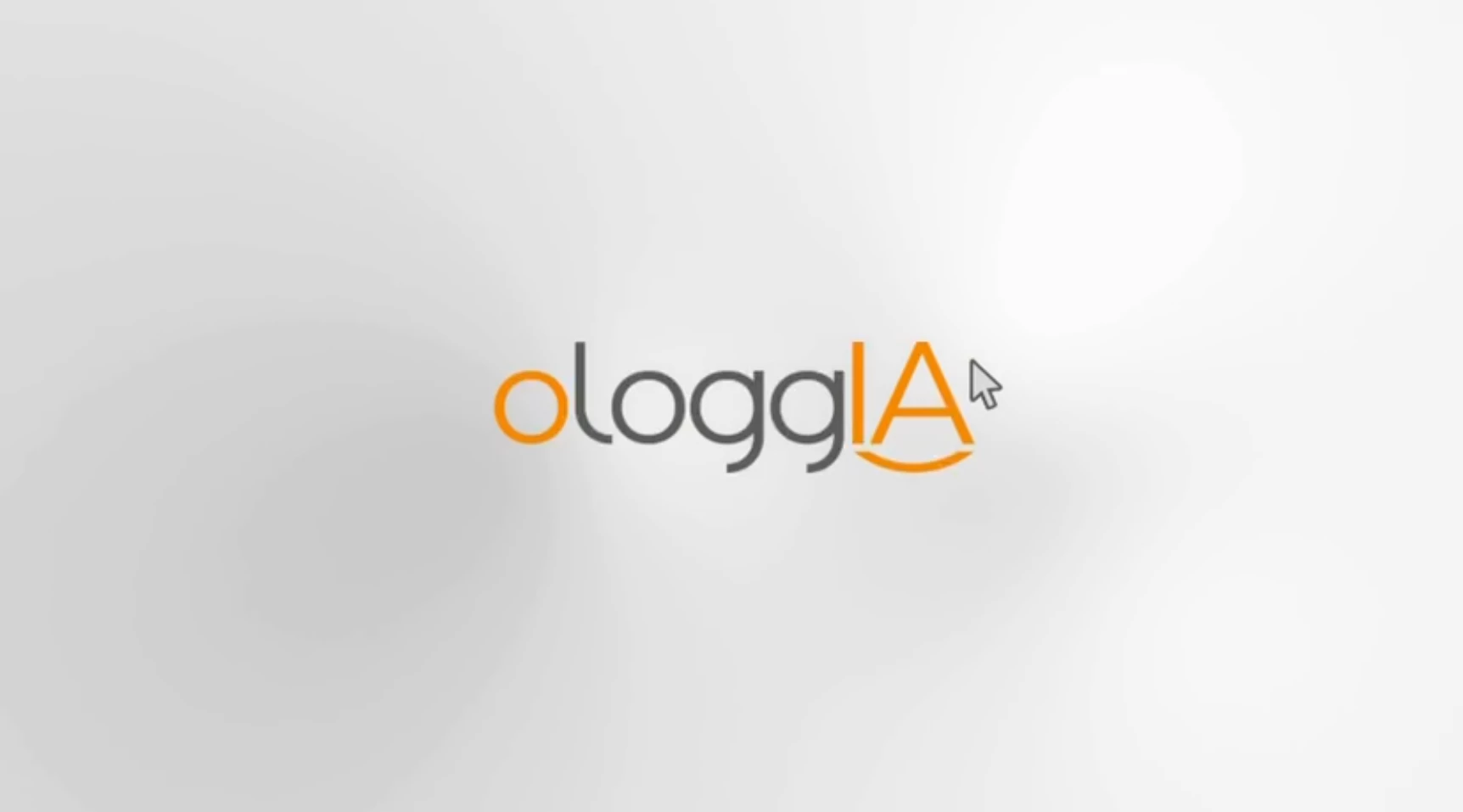 Ver video OLOGGI